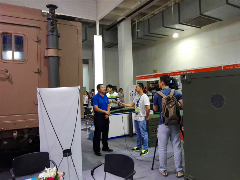 黄瓜影院免费看专访