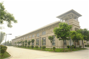 黄瓜影院免费看新材车间