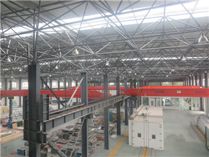 黄瓜影院免费看新材车间内部