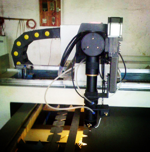 水切割黄瓜视频免费污