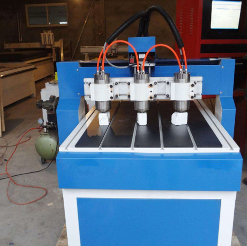 机械切割黄瓜视频免费污