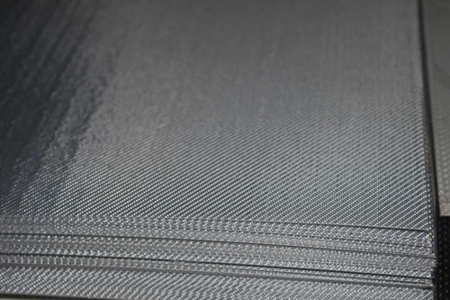 黄瓜视频免费污