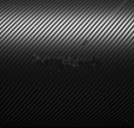 碳纤维布