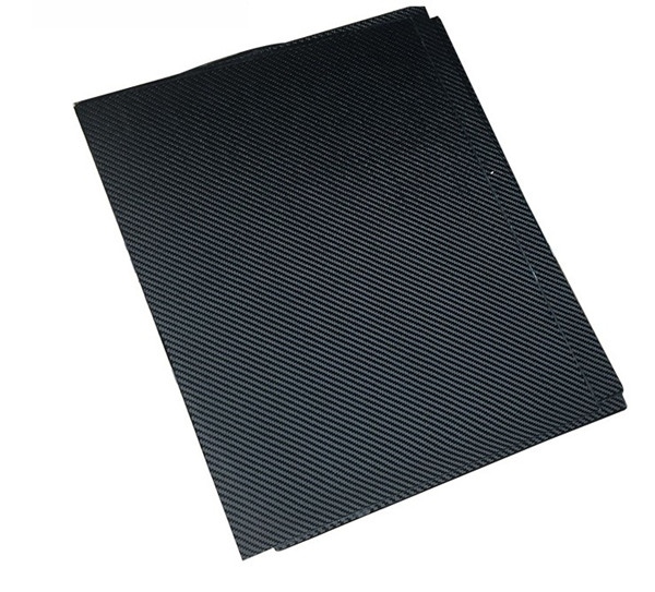 黄瓜视频免费污