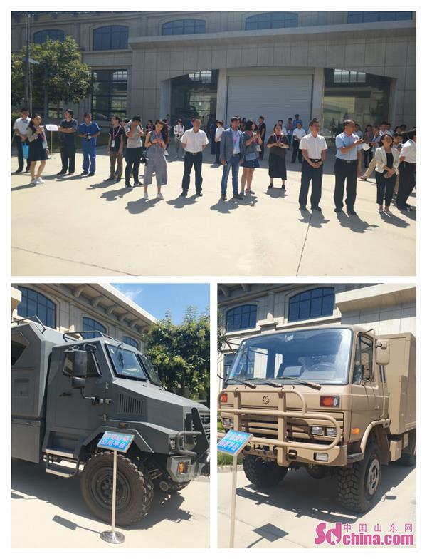 黄瓜影院免费看新材料产品