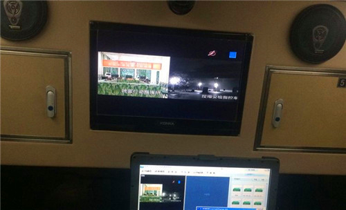 黄瓜影院免费看通信体系