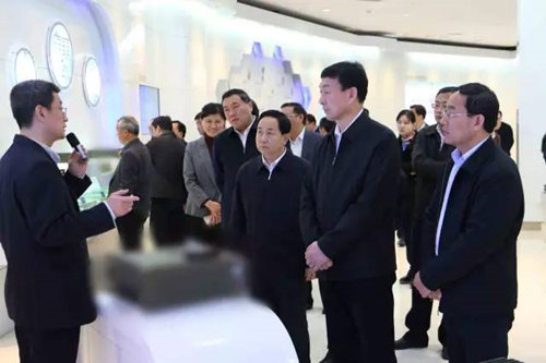 黄瓜影院免费看公司信息介绍