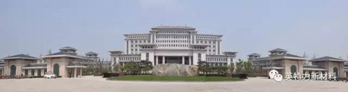 山东黄瓜影院免费看新材