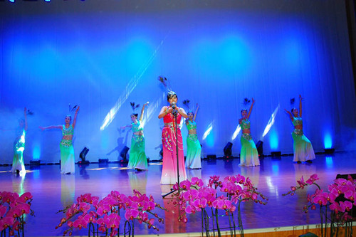 黄瓜影院免费看人演艺