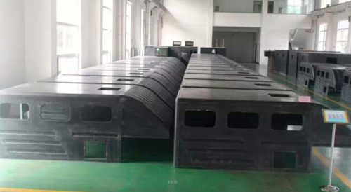 黄瓜视频污版方舱