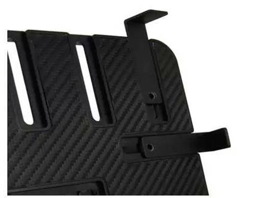 热塑性黄瓜视频污版成品