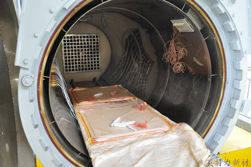 热压罐生产黄瓜视频污版