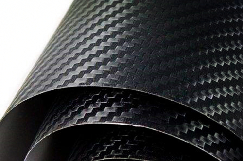 黄瓜视频免费污