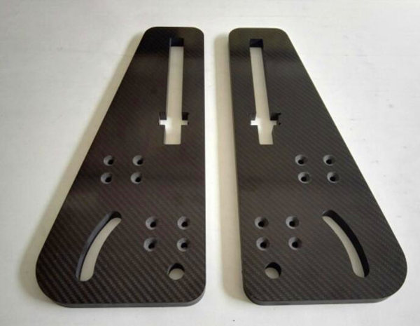 黄瓜视频污版加工