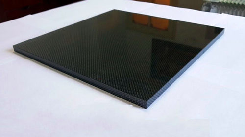 黄瓜视频免费污