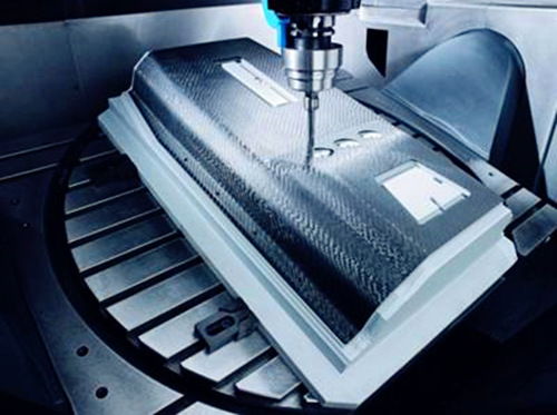 黄瓜视频污版加工