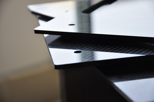 黄瓜视频污版应用