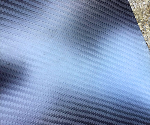 黄瓜视频污版板