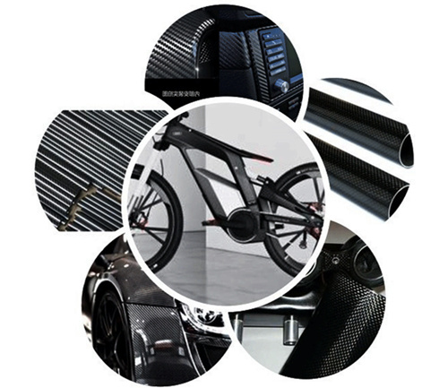 黄瓜视频污版成品