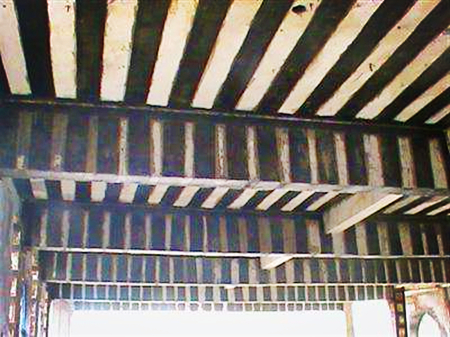 黄瓜视频污版加固