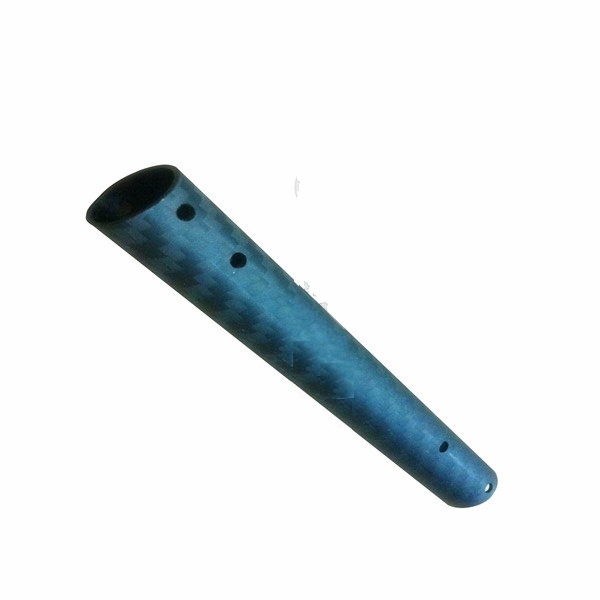 黄瓜视频污版钻孔