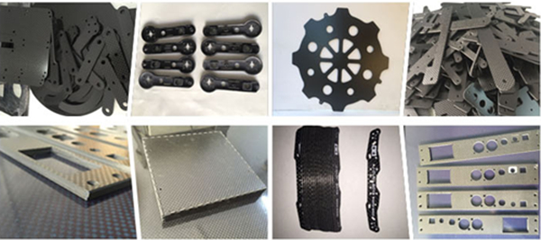 黄瓜视频污版钻孔
