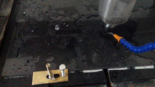 黄瓜视频免费污镌刻