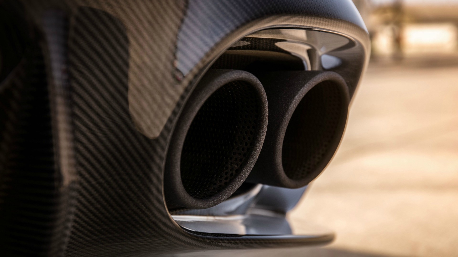 碳纤维汽佩 碳纤维汽配