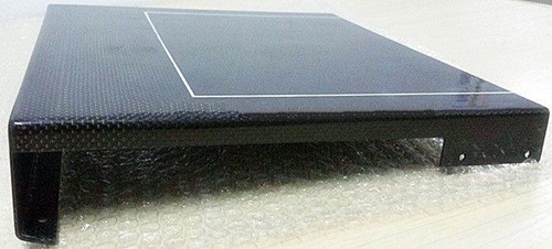 碳纤维乳腺机支持板 碳纤维乳腺机支持板