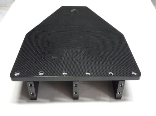 骨科牵引架 骨科牵引架