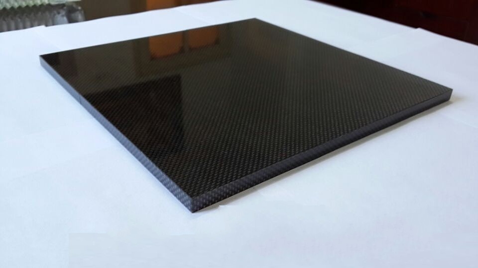 10mm黄瓜视频免费污