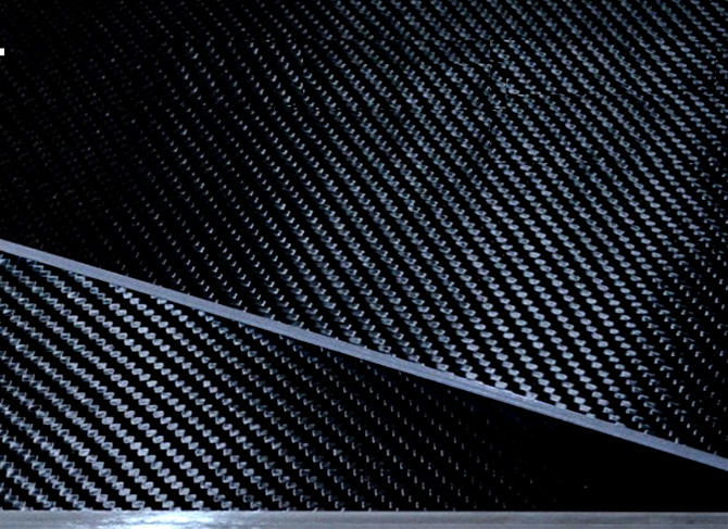 黄瓜视频免费污