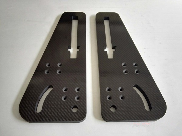 黄瓜视频免费污加工 黄瓜视频免费污加工