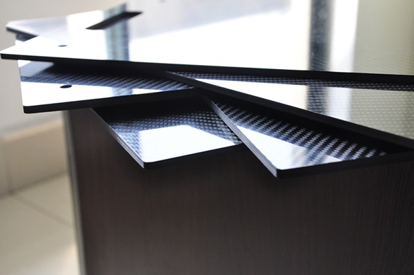 黄瓜视频免费污表面 黄瓜视频免费污表面