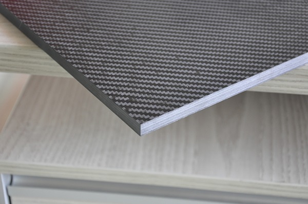 黄瓜视频免费污 黄瓜视频免费污