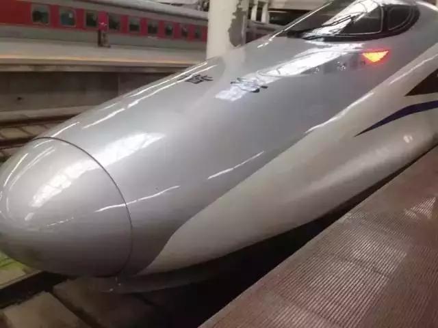 碳纤维车头罩 碳纤维车头罩