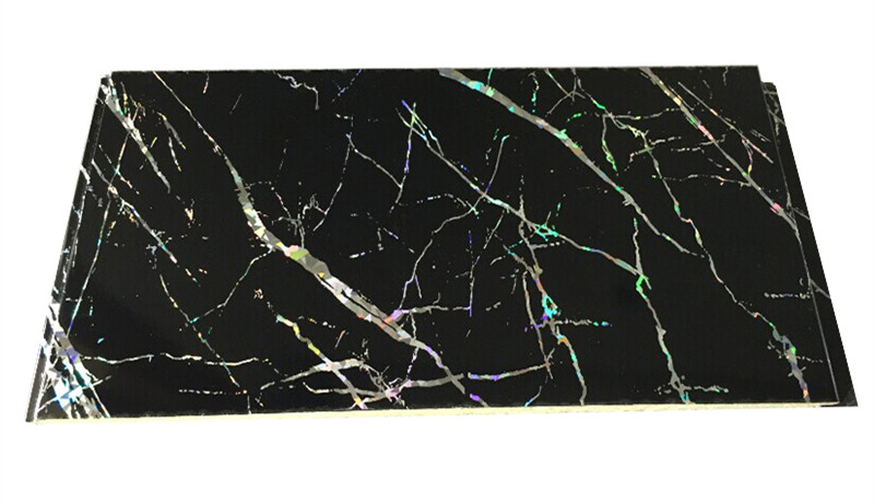 铝合金聚氨酯复合板 铝合金聚氨酯复合板