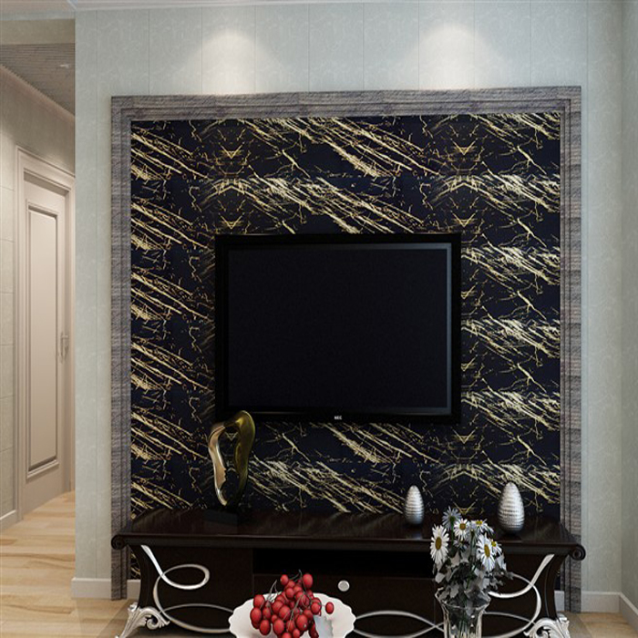 聚氨酯复合板使用案例 聚氨酯复合板使用案例