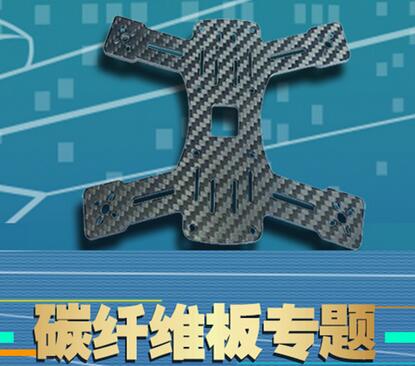 黄瓜视频免费污定制加工