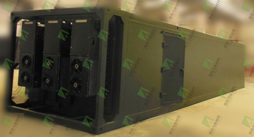 微信截图_20241107145854_副本.png 微信截图_20241107145854_副本.png