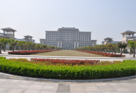 黄瓜影院免费看办公楼