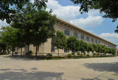 黄瓜影院免费看生产车间