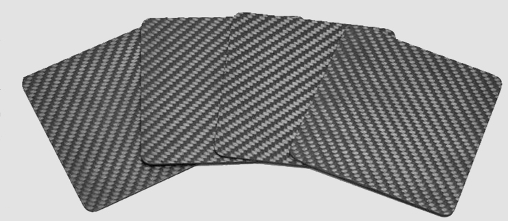 黄瓜视频免费污