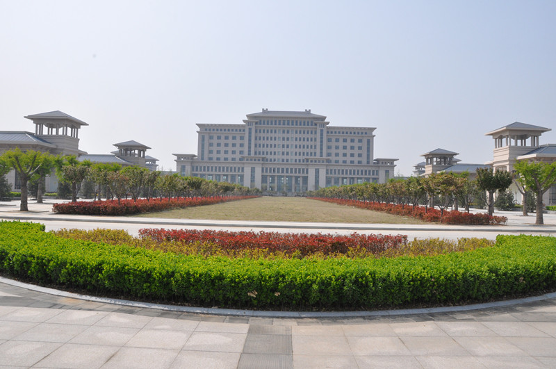 山东黄瓜影院免费看新材料有限公司 山东黄瓜影院免费看新材料有限公司